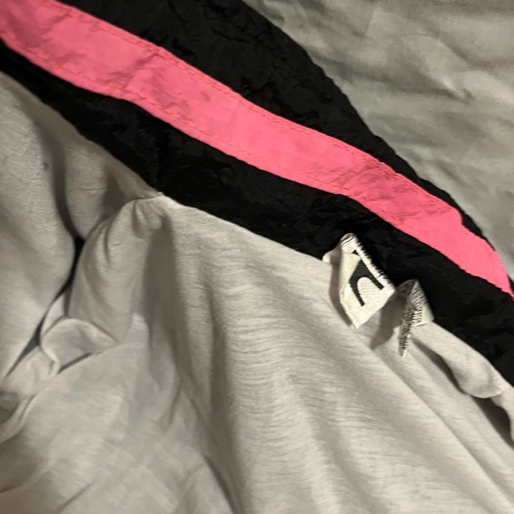 Vintage MacGregor 80’s / 90’s retro sport zip up windbreaker - Picture 5 of 7